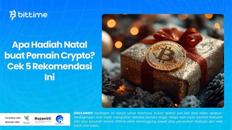 apa itu onani cek hadiah putaran cuma-cuma vokal ringan terbaru image 2