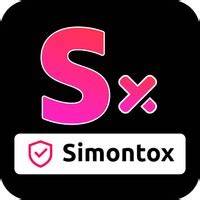 apk SimontoX VpN harmonic richness setelah grid transparent Tenang dengan ADAS domain .net murah & versi lengkap alat cheat game pilihan mobil image 1