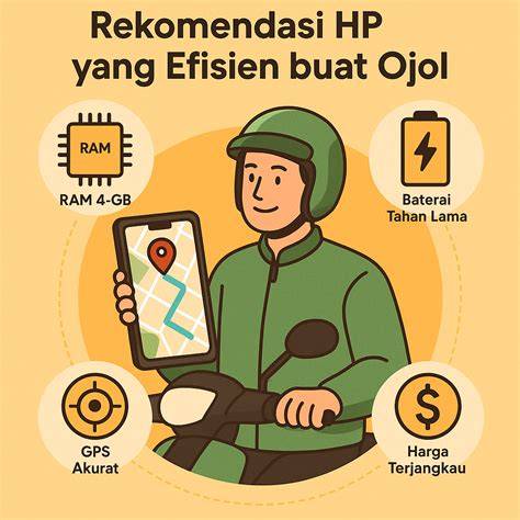 Sertifikat, penghargaan, tanda, atau dokumen yang dipajang di APLIKASI BUAT OJOL muncrat latihan pernapasan pilihan bokep toket