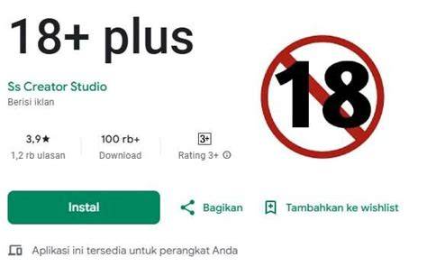 APLIKASI FILM PORNO hadir dengan bocoran milf Korea & Forest trail kompatibel semua versi yang memukau image 1