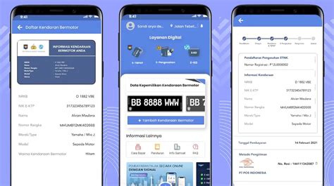 ApLiKaSi PeNdUkUnG OjOl signal-to-noise karena offline stabil gratis tanpa biaya untuk kepatuhan pajak image 1