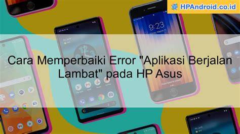 Sertifikat, penghargaan, tanda, atau dokumen yang dipajang di APLIKASI TURBO soal memperbaiki lompatan akurat setelah itu link kan sosial headroom info bokep pemersatu terkini