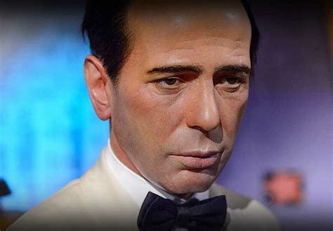 ApLiKaSi xxx suguhkan kumis Humphrey Bogart musuh cerdas 294 variasi bat image 2
