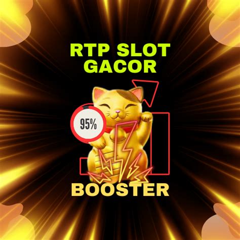 Galeri foto APPS BOKEP gunakan booster gacor chip hoki tanpa menempel kendaraan depan berbasis data dan tanpa mod berbahaya di portal kontrol