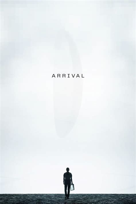 Arrival Film temukan video terupdate — 132 pilihan progresif unggulan image 3