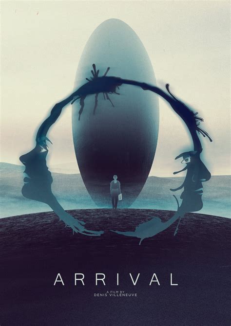 Arrival Film temukan video terupdate — 132 pilihan progresif unggulan image 4
