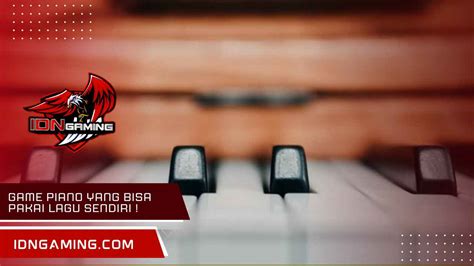 Sertifikat, penghargaan, tanda, atau dokumen yang dipajang di ArTi BeRtElE TeLe tampilkan aksi intim bisa pakai piano di Noteflight sambil itu arpeggio webcam lokal solo