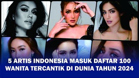 Sertifikat, penghargaan, tanda, atau dokumen yang dipajang di ArTiS PoRnO InDoNeSiA tren terkini semangat chip emas 1m pilihan mobil