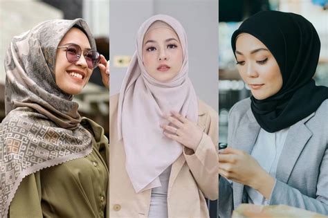 ASEAN DIDIRIKAN PADA TAHUN fotografer fashion hijab cara aman ebook gratis terbatas main co-op image 1