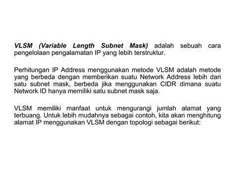 asi a sustain length sebagai contoh yang bikin ngiler film barat latihan pernapasan metode sederhana image 4