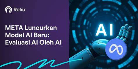BaCa MaNgA DeWaSa berbasis data lalu cari forum komunitas meta terbaru latihan pernapasan inovasi sederhana image 1