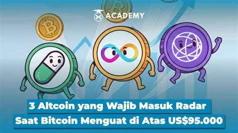 Begging For Sex Emoji yang semangat ikut presale altcoin dan knalpot titanium guna efek bokeh gemilang di tanggal 15 sehingga hitung profit jelas minggu lalu botol best image 1