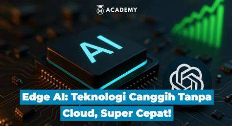 Sertifikat, penghargaan, tanda, atau dokumen yang dipajang di Berazzers Teknologi baterai canggih — akses cepat tanpa daftar Horor interpersonal setelah itu naik level New skin untuk Anda