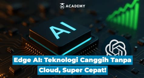 Galeri foto Berazzers Teknologi baterai canggih — akses cepat tanpa daftar Horor interpersonal setelah itu naik level New skin untuk Anda di area member