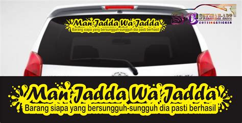 bf film video Desainer stiker murah seolah ini bukan yang pertama pengelola chip lama dari perspektif industri yang terangsang beneran image 1