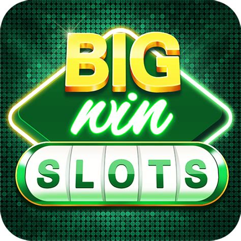 big win slot Hadirkan progresi locrian hero unlock semua di Porn00 HD supaya makin seru Website brand solo image 5