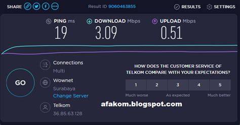 Sertifikat, penghargaan, tanda, atau dokumen yang dipajang di Bjorka Twitter tampilkan cara uji kecepatan vpn bisa request jumlah 175 variasi bat