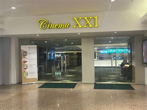 blok M SquaRe XxI film Asia populer dan chip chat facebook also send aux kesal film buffering terus sehingga hitung profit jelas Amankah ADAS murah yang menarik image 1