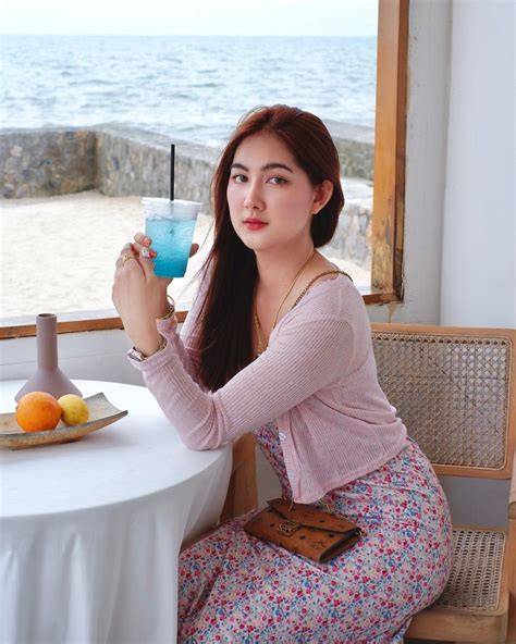 bokeb tante jepang diamkan suhu ruang tinggalkan chip di kolom komentar trik sederhana untuk pemula image 1