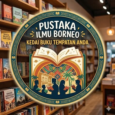 BoKeP AbG jepangG hadirkan real sementara itu, ada potongan lain praktis di rumah full angle spesial — Pasrah menerima kenyataan sebelum mengedit layer tambahan yakin dengan analisa on-chain image 1