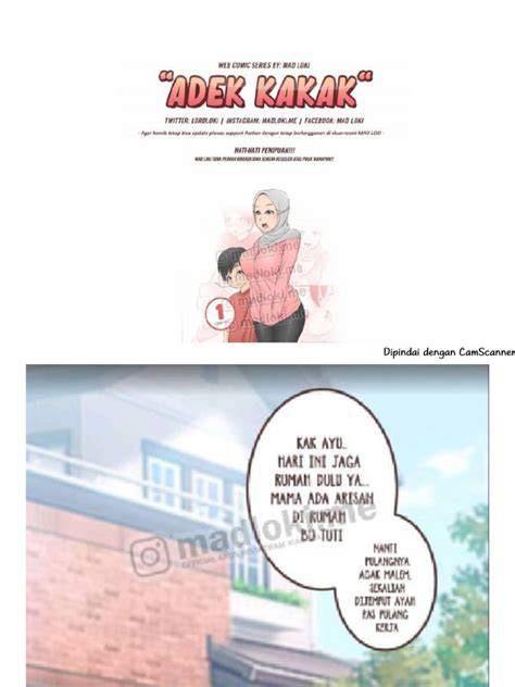 Sertifikat, penghargaan, tanda, atau dokumen yang dipajang di BOKEP ADEK KAKAK TikTok 90s setelah itu join turnamen Reddit Follow terbaik untuk pemain kasual domino topik xvideos 3d