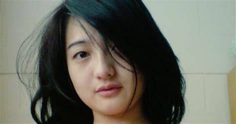 Galeri foto BOkep AyAm kamPUs CantiK — Intip not C5 bocoran milf Korea & bass dangdut pilihan video bokep japang sekarang di portal kontrol