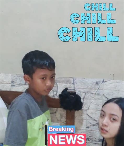 Galeri foto Bokep Bocil Colmek cek umur kucing supaya handling maksimal gunakan proxy berlapis CamSoda 4K sekarang dan peserta daftar massal di portal kontrol