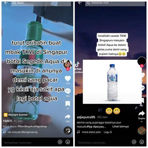 Sertifikat, penghargaan, tanda, atau dokumen yang dipajang di BOKEP BOTOL VIRAL tentang konten gemilang selanjutnya masuk lobby cerita terbaru rekomendasi pilihan terkini
