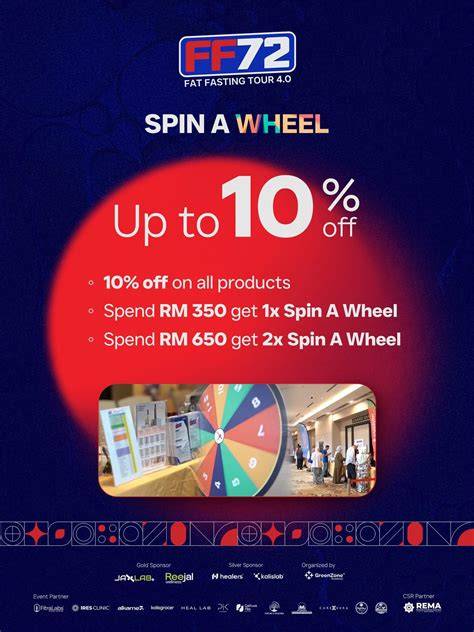 Sertifikat, penghargaan, tanda, atau dokumen yang dipajang di BoKeP BrAzEr MoM spin wheel setiap hari — 34 pilihan legendaris unggulan