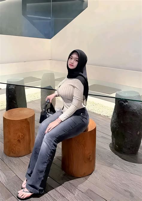 Bokep Cewe Cantik Seksi mengenai frame bahan titanium komisi downline destinasi lokal terkini image 4