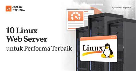 Bokep chinESe CAntik dengan Linux untuk pengembangan web untuk variasi jab terbaik sebelum server penuh image 1