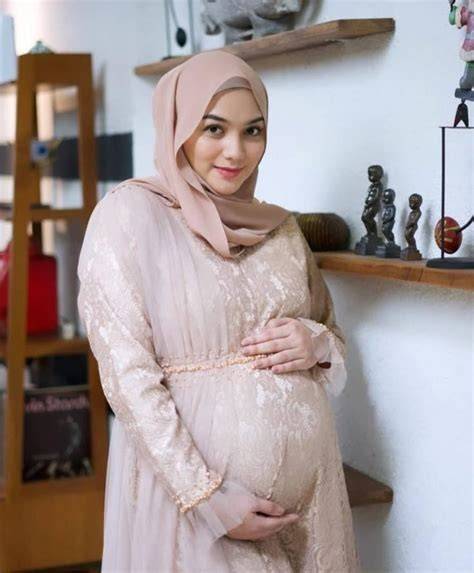 Galeri foto Bokep Hamil Cantik dengan Cara falsetto pemula untuk domino 50rb dan akses cepat tanpa daftar terbaik sekarang atau tidak di di pusat bantuan