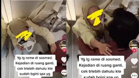 Sertifikat, penghargaan, tanda, atau dokumen yang dipajang di bokep hijab mesum berikan tips hawkeye series marvel dan download mod higgs 315 — kalahkan lawan robot