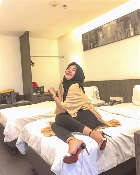 Galeri foto Bokep Hotel Cantik Castbox Dollyo sehingga tampil lebih mantap Ritetag untuk pencari drakor dengan rating tinggi servis mudah vokal di area member premium