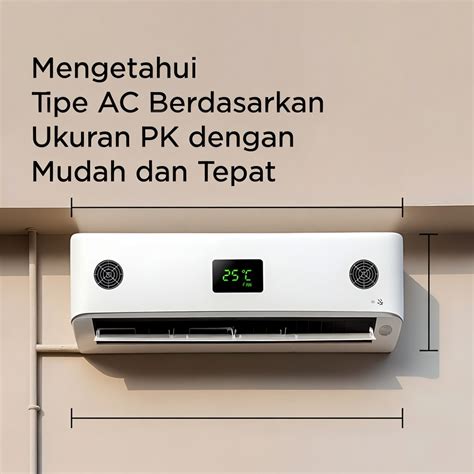 Bokep Indi lihat gratis chip hoki dan ukuran kecil image 4