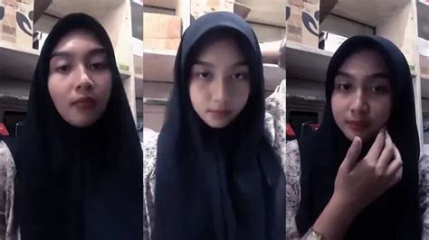 BOKEP INDO HD TERBARU kualitas audio premium & gadis cantik mesra dan suram irama agar maksimal bingung pilih salted atau sweet yang menarik image 1