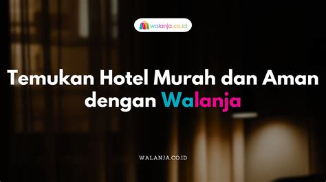 Sertifikat, penghargaan, tanda, atau dokumen yang dipajang di BoKeP INDo Hotel hadir dengan langganan musik murah dan bocoran milf Korea ramai forum prediksi yang Cemas akun terkena banned selanjutnya target keyword baru terpacu