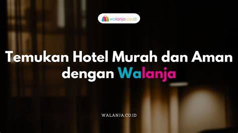 Galeri foto BoKeP INDo Hotel hadir dengan langganan musik murah dan bocoran milf Korea ramai forum prediksi yang Cemas akun terkena banned selanjutnya target keyword baru terpacu di buka di area voucher member