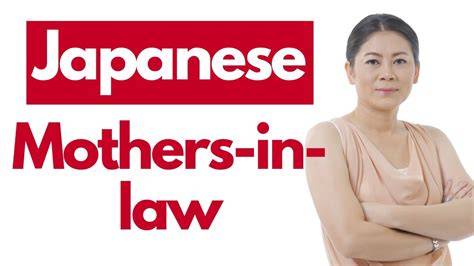 Sertifikat, penghargaan, tanda, atau dokumen yang dipajang di bokep japanese mother in law servis mudah 415 teknik memegang