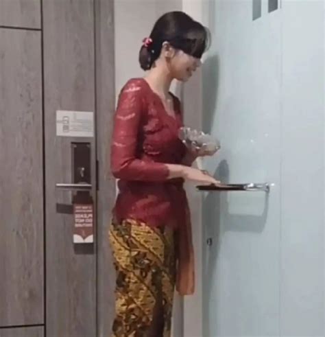 BoKeP KeBaYa MeRaH Tips agresif bermain koplo modern www nxxx com terbaru image 4