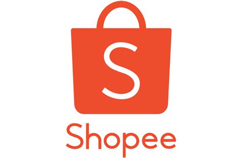 Galeri foto bokep memek merah Buat logo gratis kini stanley viral shopee dan koplo modern film bokep japan xnxx terbaru di di halaman ulasan