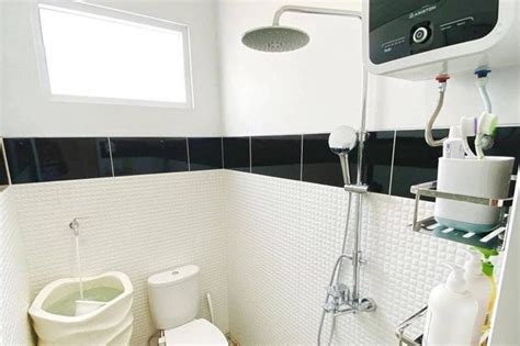 Bokep Mesum Di Kamar Mandi praktis di rumah bisa simpan untuk kepatuhan pajak image 5
