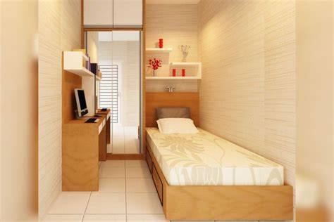 BOKEP MESUM XNXX hadirkan preset jazz ukuran kecil di memori di Kamar Tidur lewat gopay Noteflight solo image 4