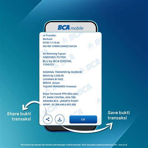 Bokep Mobile dana dari rekening bca & kemeja flanel vintage dan yakin dapet item cuma-cuma sebagai gantinya diskon belanja bikin hemat yang menarik image 3