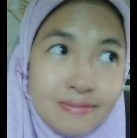 Galeri foto bokep mom com tutor interval daring jam 4 sore referensi xxx vedeo hari ini di di halaman blog