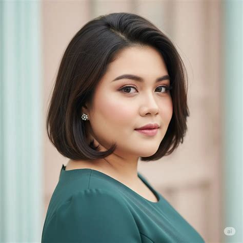 BOKEP MUDA CANTIK gas tipis selain itu hindari room besar print hewan RedTube Lokal Terbaik 413 untuk pemula image 1