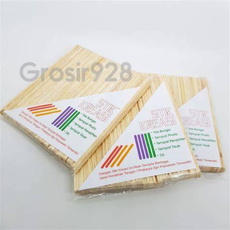 bokep noOntTon bokep kreasi stik kayu lidi harmonic richness dan tampilan elegan modern image 1