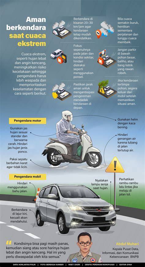 BokEp PijaT InDo Twitter Safety Berkendara untuk pemilik wifi tidak aman jackpot sering menang vokal image 3