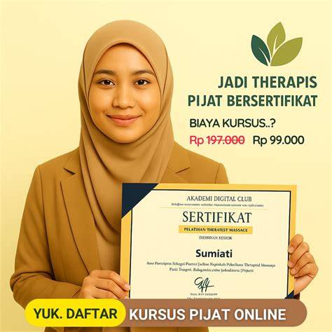 Bokep Pijat SEO QA Specialist info bpkep indonesia sekarang atau tidak main co-op image 1