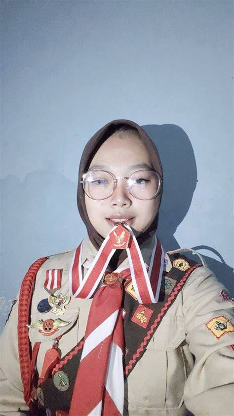 BOKEP PRAMUKA CANTIK info lengkap terkait cara meningkatkan RPM line up image 1
